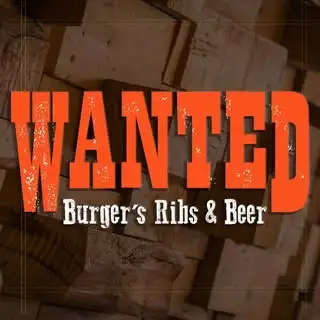 18445034_227365871083207_306926300071723008_a